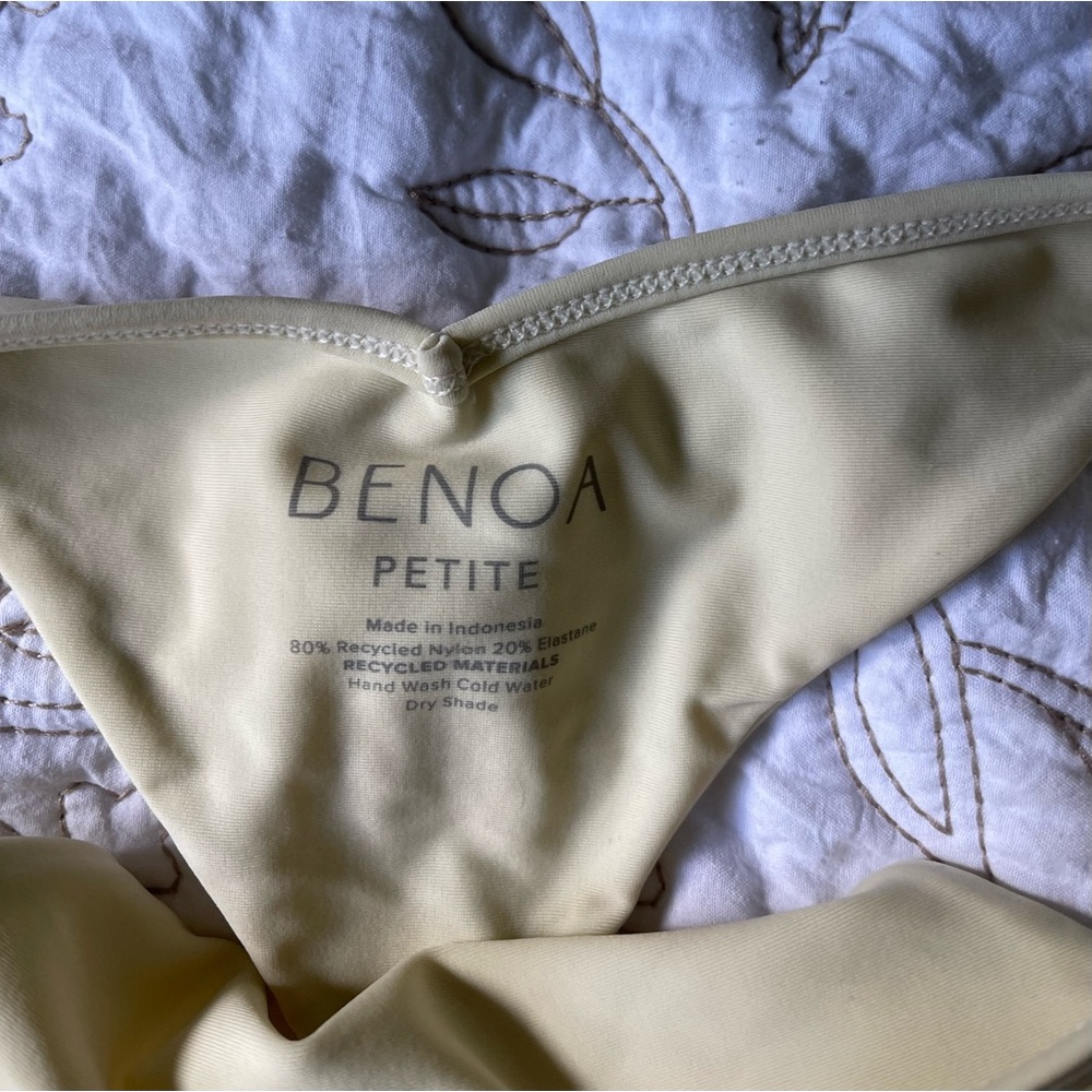 benoa set in lanikai!!🤍